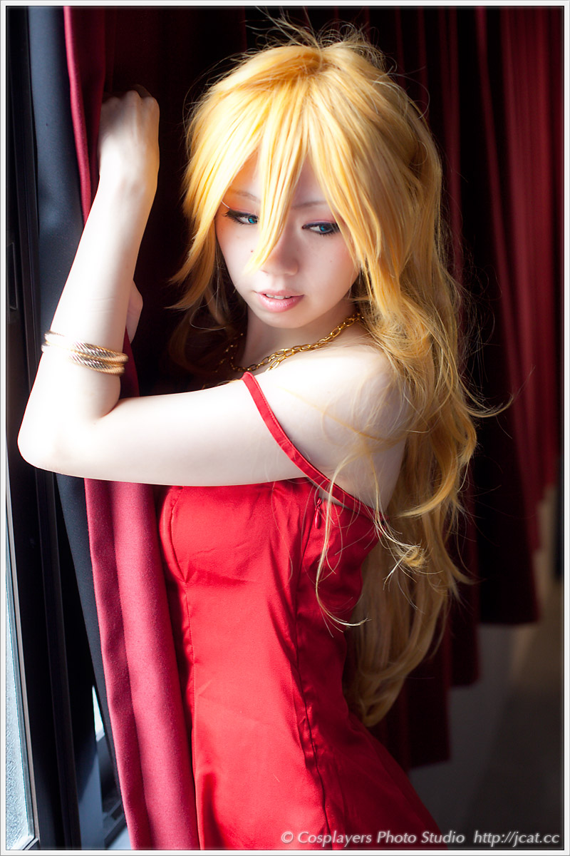 2011年 冬コミックマーケット81 新作コスプレROMのご案内_b0073141_21553075.jpg