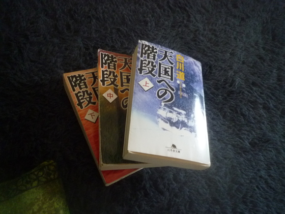 あっと、逆だった_b0217741_311728.jpg