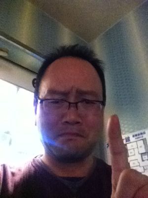真!勇者の挑戦…。_b0136045_1753224.jpg