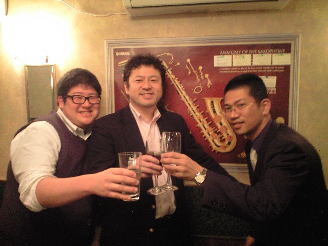 b0206845_15351938.jpg