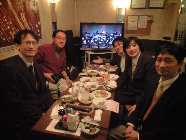 b0206845_15351972.jpg