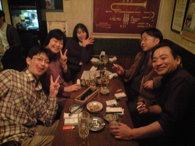 b0206845_3345094.jpg