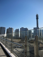 妖怪人間ベム 最終回_e0080345_8271414.jpg