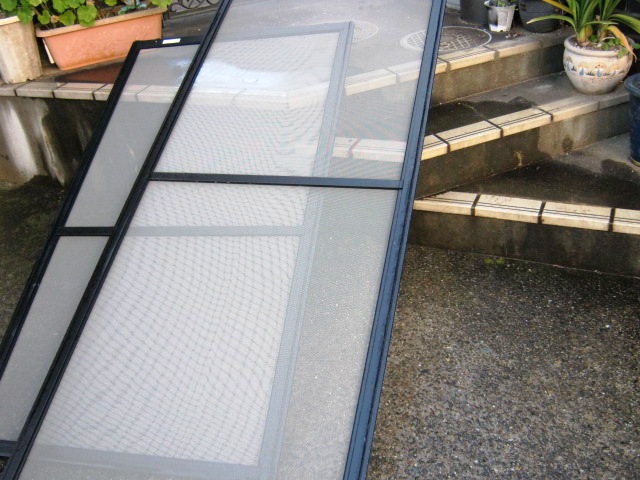 d0150949_18111438.jpg