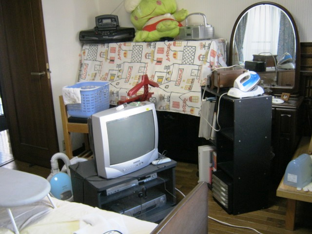 d0150949_1813639.jpg