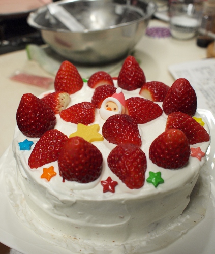 d0152549_02186.jpg