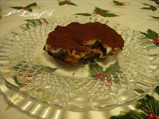 c0176651_18592514.gif