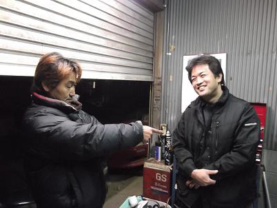 2011年を振り返ると....._b0138552_21334720.jpg