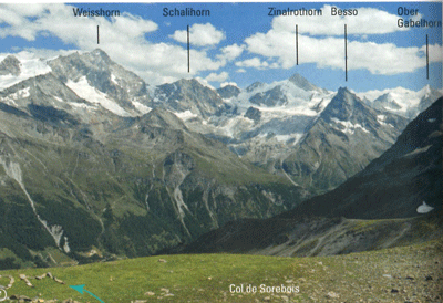 a0044453_1055561.gif