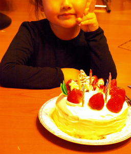 a0133654_19112227.jpg