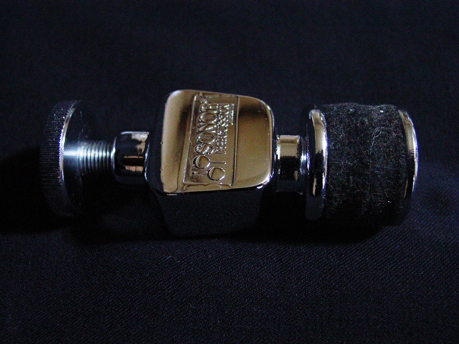 c0173159_22261379.jpg