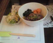 古きよき_a0163160_16462869.jpg