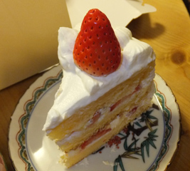 f0027762_23004.jpg