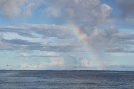 e0184067_5283247.jpg