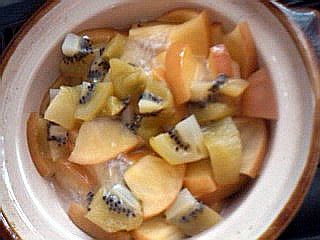f0099367_15404920.jpg