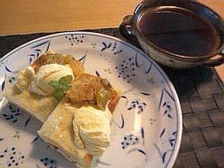 f0099367_1541167.jpg
