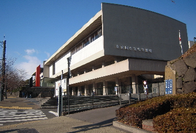 『ぬぐ絵画/日本のヌード1880-1945』_e0033570_21182932.jpg