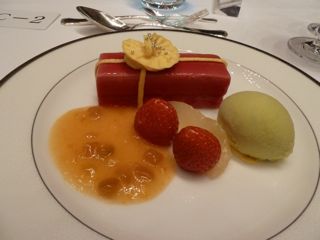 2011.12.25 年末恒例_a0083571_115639.jpg
