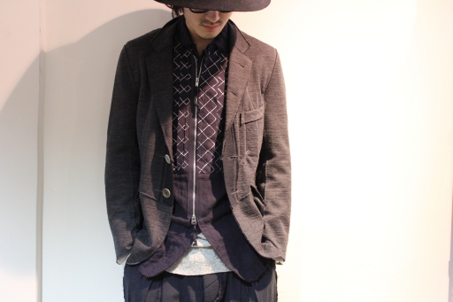 TAKAHIRO MIYASHITA The SoloIst. ~ 11AW~_e0152373_19122418.jpg