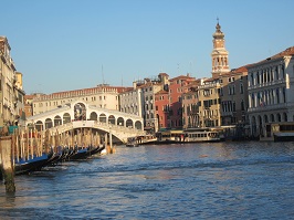 e0212073_1135275.jpg