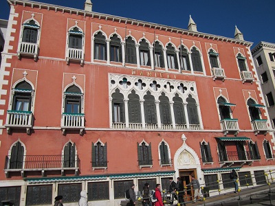 e0212073_1165166.jpg