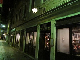 e0212073_23292519.jpg