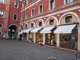 e0212073_9443713.jpg