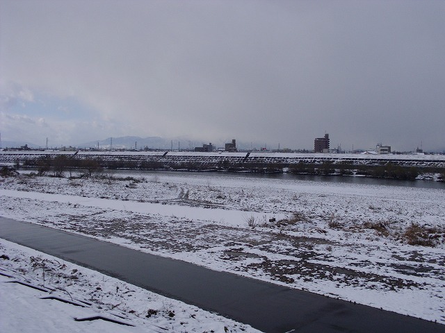 d0054276_19531173.jpg