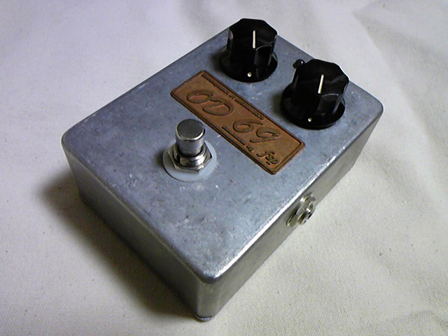 fsp“OD69” : 【○八】マルハチBlog fsp“OD69” : 【○八】マルハチBlog