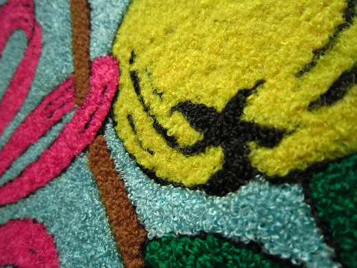 e0074478_31913.jpg