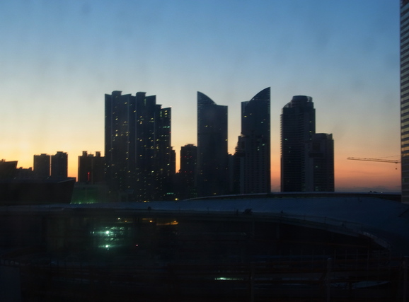 f0068878_2159421.jpg