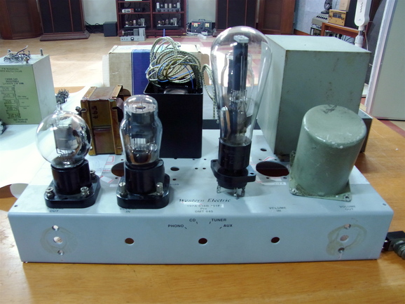 f0068878_222136.jpg