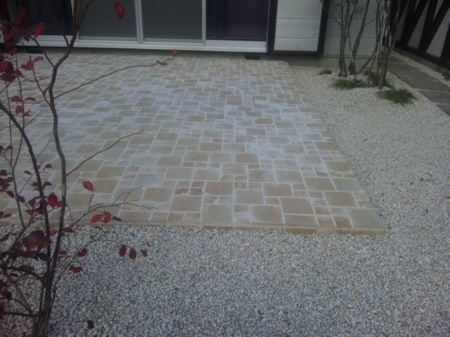 e0215179_1730144.jpg