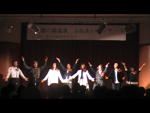 b0176580_1365757.png