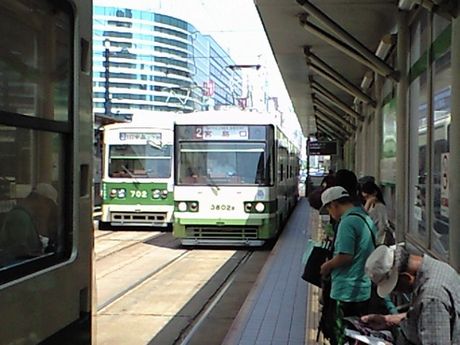b0005281_22184087.jpg