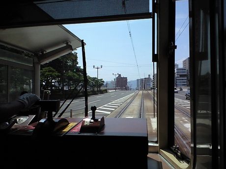 b0005281_22185394.jpg