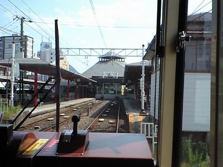 b0005281_22192233.jpg