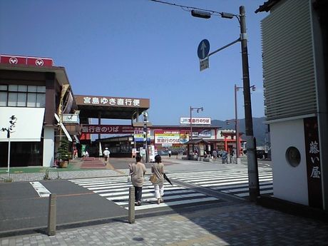 b0005281_22194598.jpg