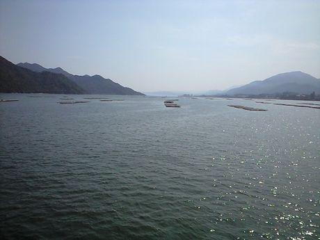 b0005281_2220145.jpg