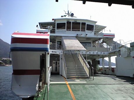 b0005281_22203873.jpg