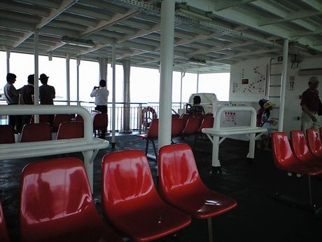 b0005281_2220538.jpg