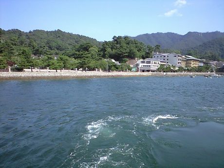 b0005281_22212849.jpg