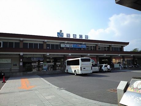 b0005281_22213930.jpg
