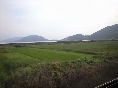 b0005281_22224868.jpg