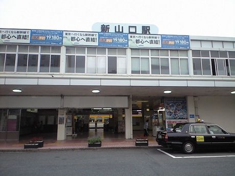 b0005281_2223041.jpg