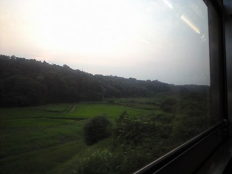 b0005281_22405080.jpg