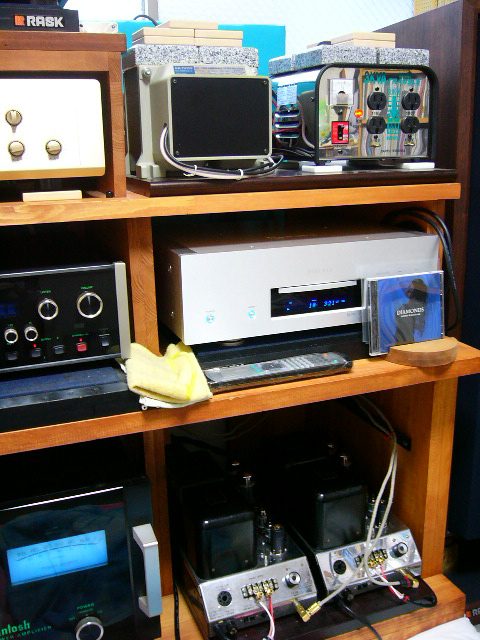 a0112282_21464469.jpg