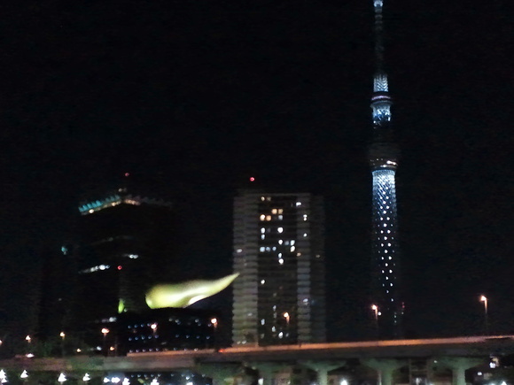 b0206384_89394.jpg