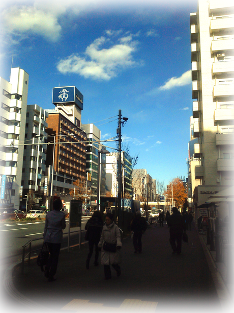 クリスマスから年末へ_f0218886_1729323.png