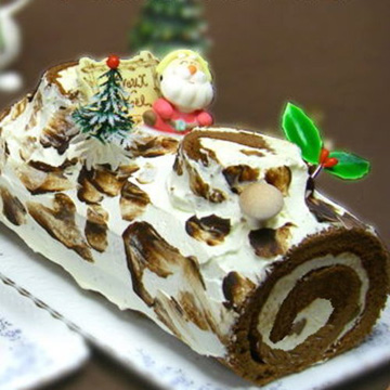 クリスマスとユダヤ人と中国の深いカンケイ 黒部エリぞうのny通信 クリスマスとユダヤ人と中国の深いカンケイ 黒部エリぞうのny通信